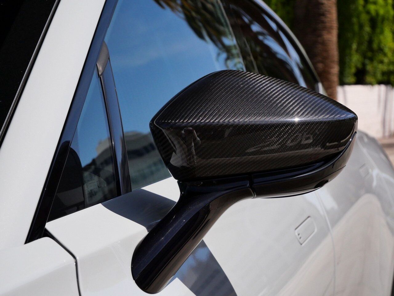 2024 Aston Martin DBX 707 707 Lawrence KS