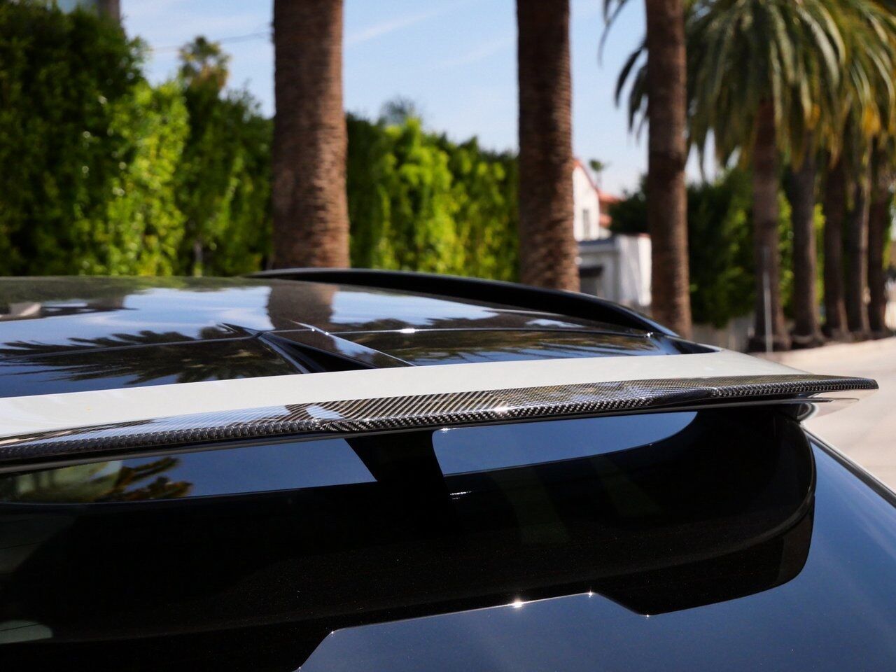 2024 Aston Martin DBX 707 707 Lawrence KS