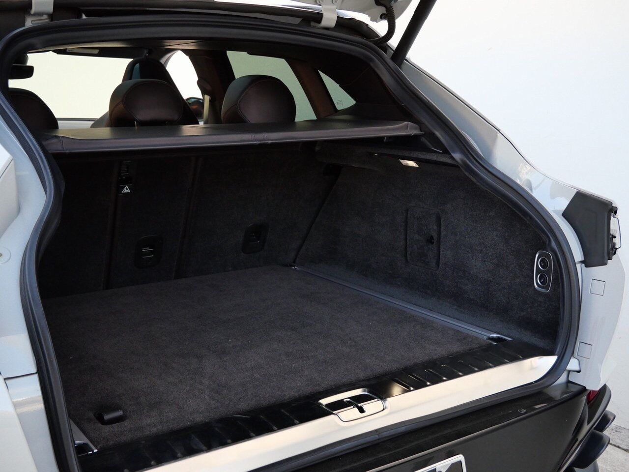 2024 Aston Martin DBX 707 707 Lawrence KS