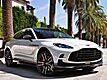 2024 Aston Martin DBX 707