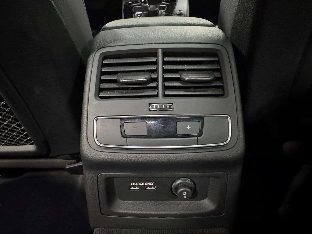 2024 Audi A4 45 S line Premium Plus quattro San Clemente CA