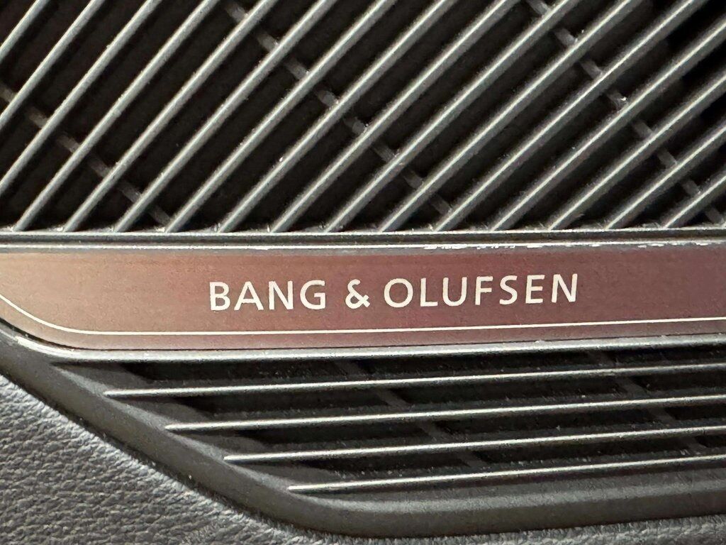 2024 Audi A4 45 S line Premium Plus quattro San Clemente CA