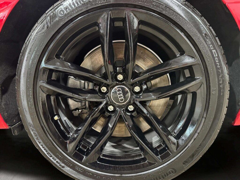 2024 Audi A4 45 S line Premium Plus quattro San Clemente CA