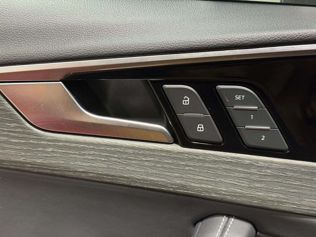 2024 Audi A4 45 S line Premium Plus quattro San Clemente CA