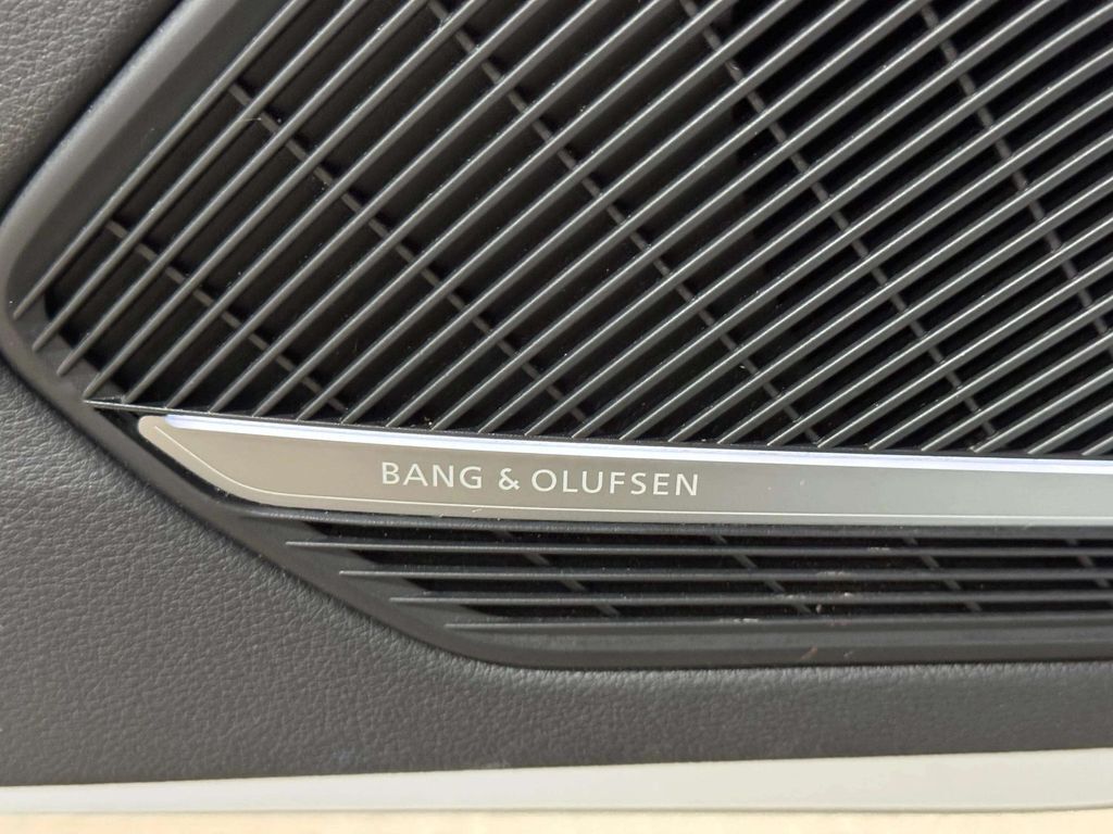 2024 Audi A4 45 S line Premium Plus quattro San Clemente CA