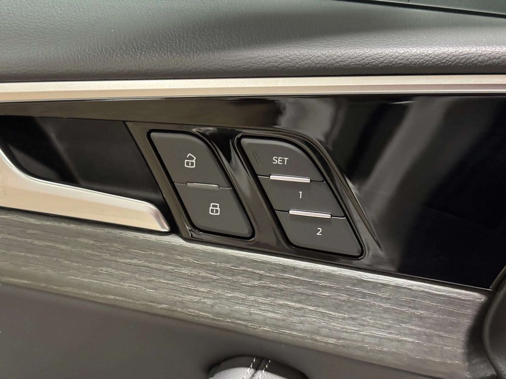 2024 Audi A4 45 S line Premium Plus quattro San Clemente CA
