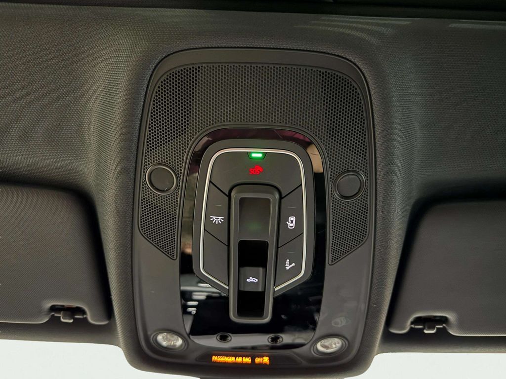 2024 Audi A4 45 S line Premium Plus quattro San Clemente CA