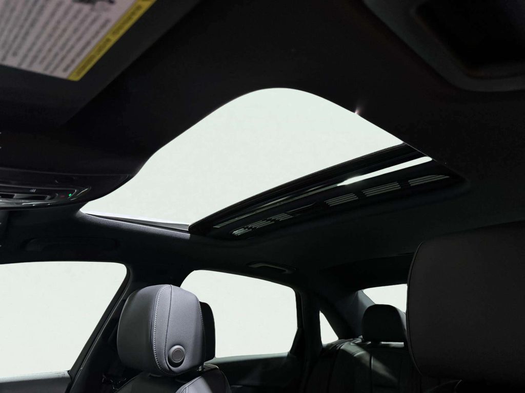 2024 Audi A4 45 S line Premium Plus quattro San Clemente CA