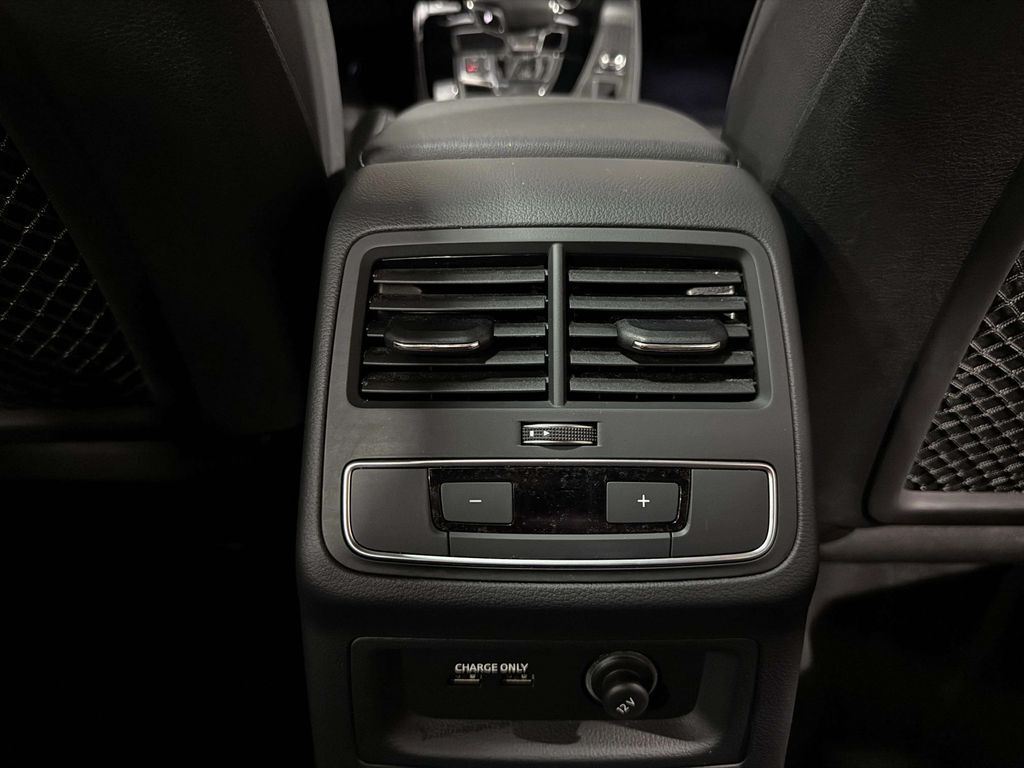 2024 Audi A4 45 S line Premium Plus quattro San Clemente CA