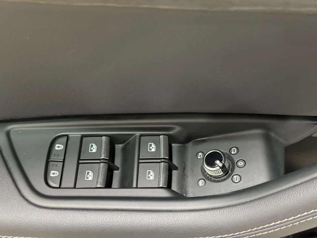 2024 Audi A4 45 S line Premium Plus quattro San Clemente CA