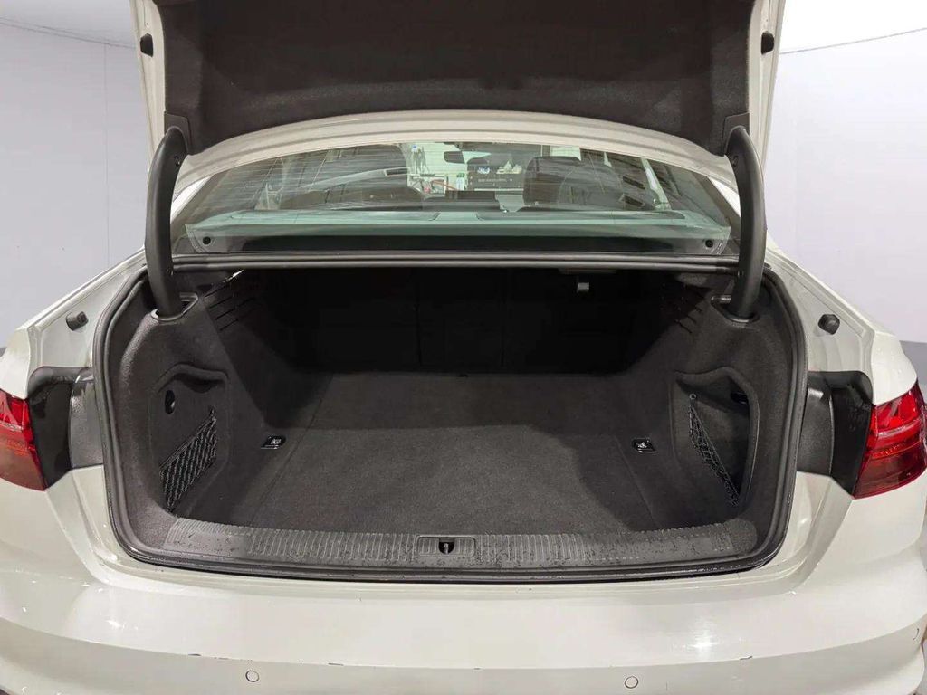 2024 Audi A4 45 S line Premium Plus quattro San Clemente CA