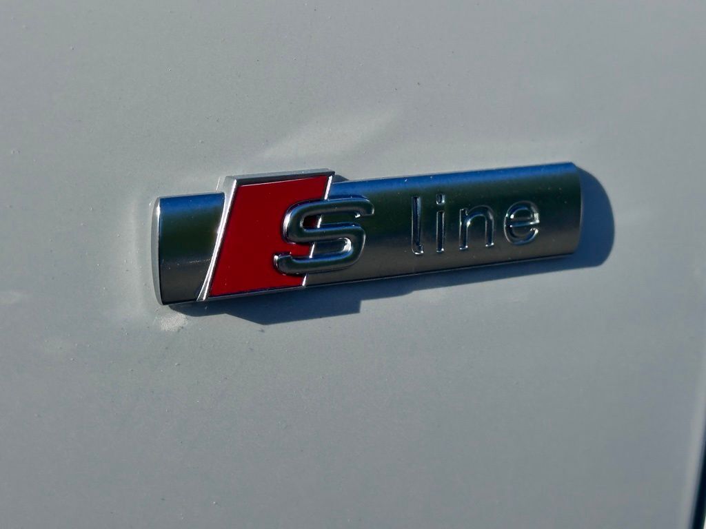 2024 Audi A4 45 S line Premium Plus quattro San Clemente CA
