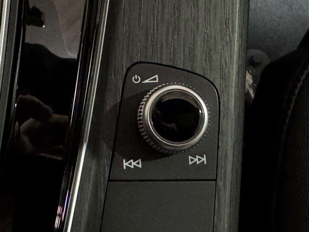 2024 Audi A4 45 S line Premium Plus quattro San Clemente CA