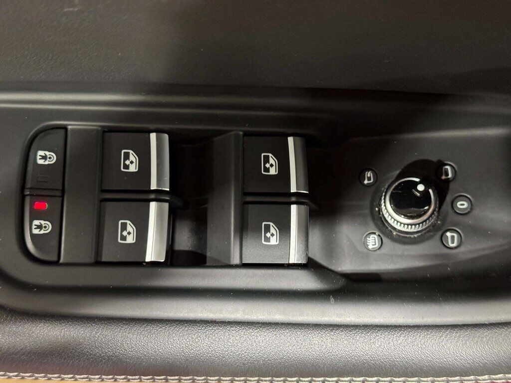 2024 Audi A4 45 S line Premium Plus quattro San Clemente CA