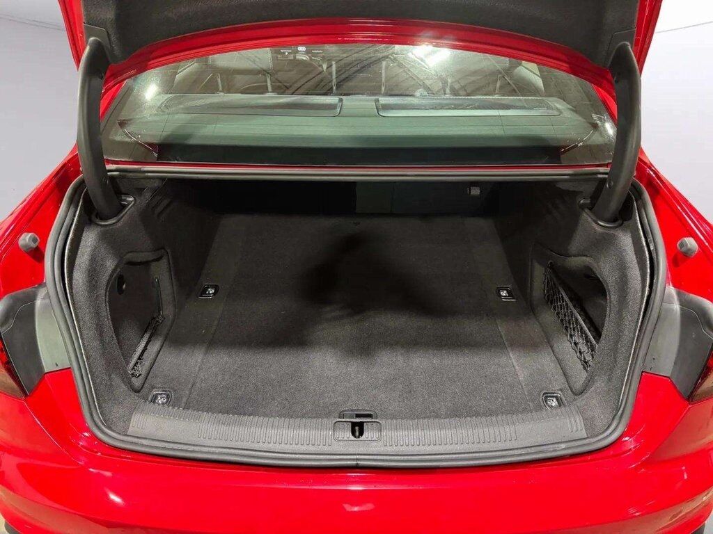 2024 Audi A4 45 S line Premium Plus quattro San Clemente CA