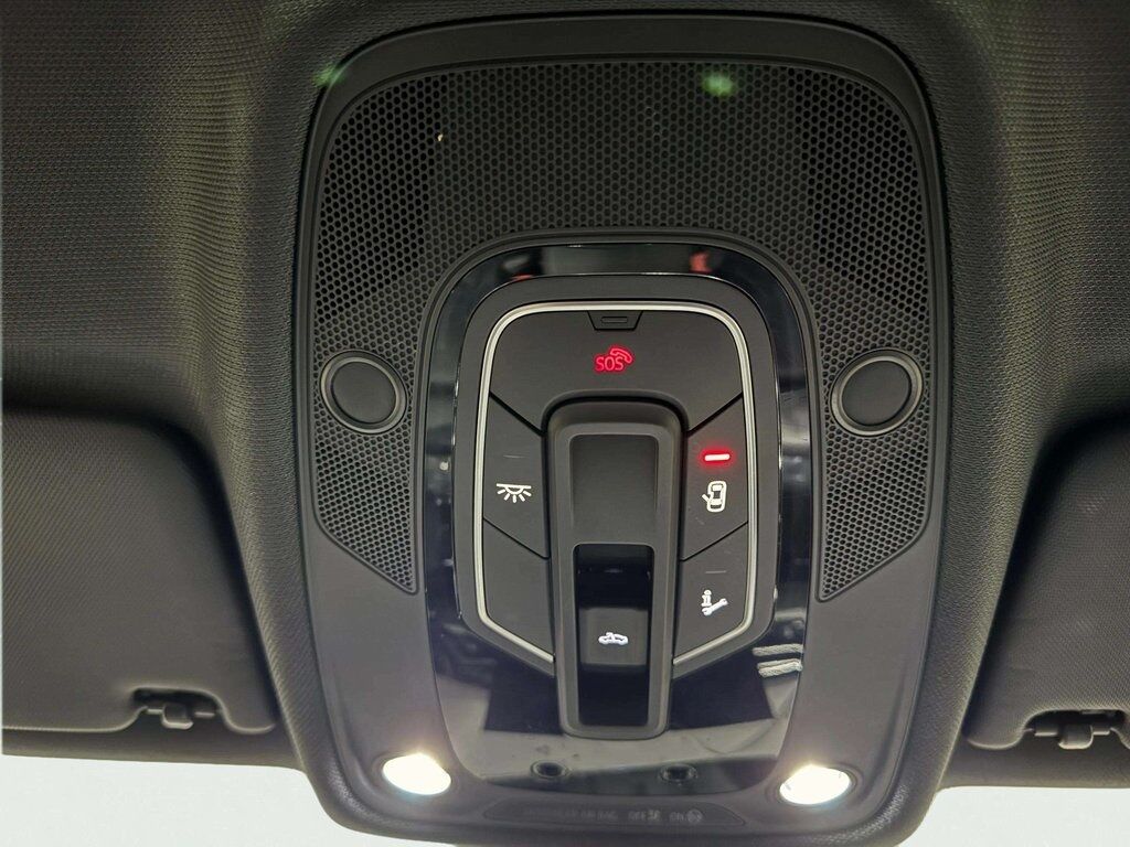 2024 Audi A4 45 S line Premium Plus quattro San Clemente CA