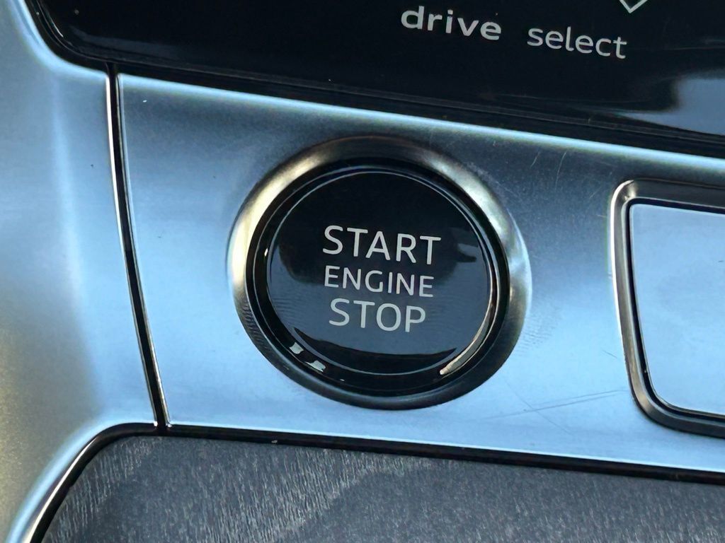 2024 Audi A6 55 Premium Plus Tampa FL