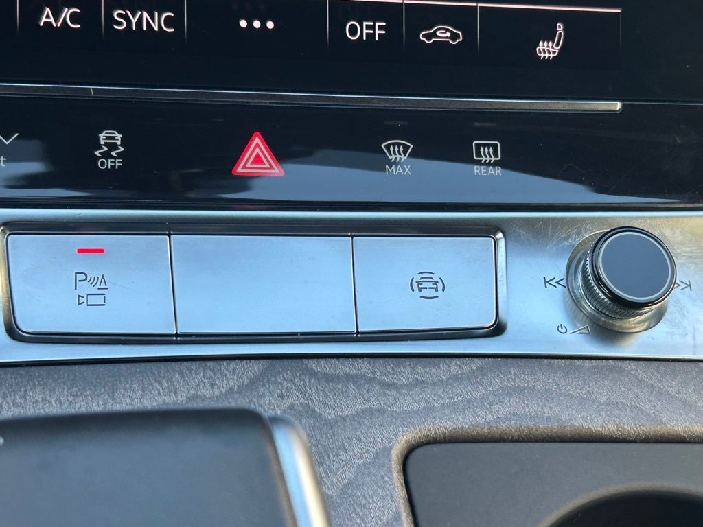 2024 Audi A6 55 Premium Plus Tampa FL