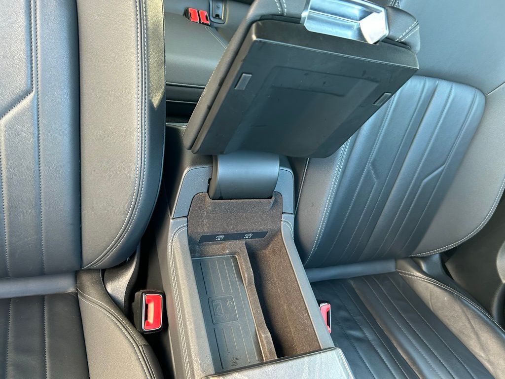 2024 Audi A6 55 Premium Plus Tampa FL