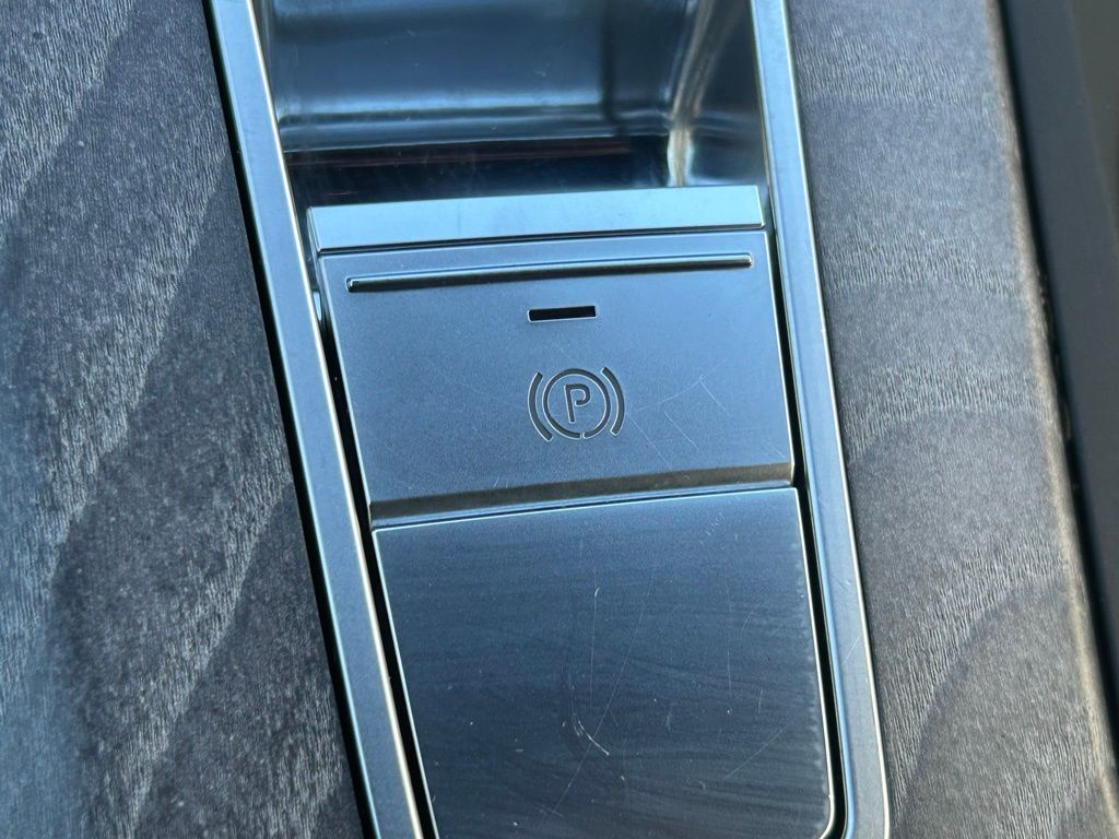 2024 Audi A6 55 Premium Plus Tampa FL