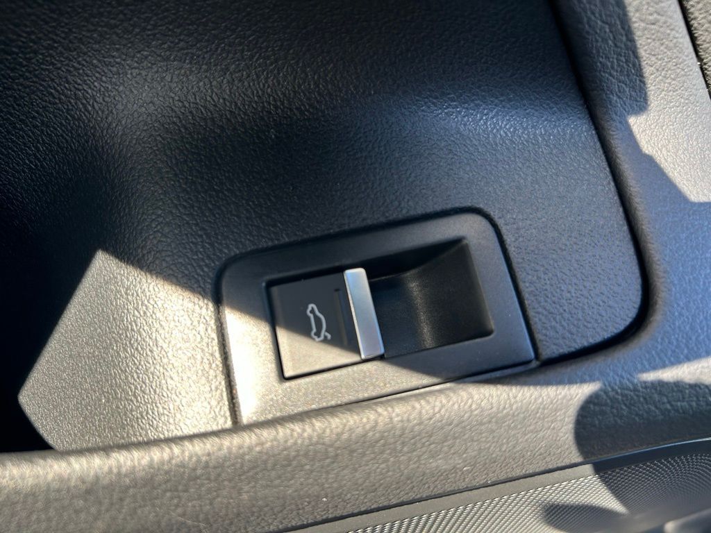 2024 Audi A6 55 Premium Plus Tampa FL