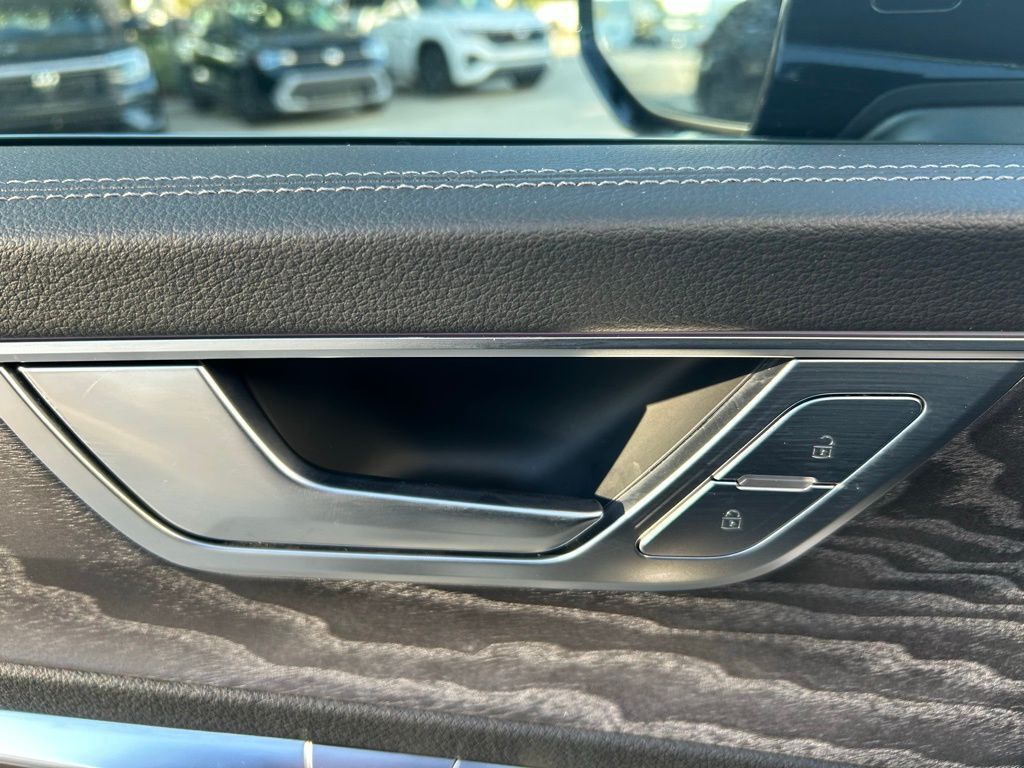 2024 Audi A6 55 Premium Plus Tampa FL