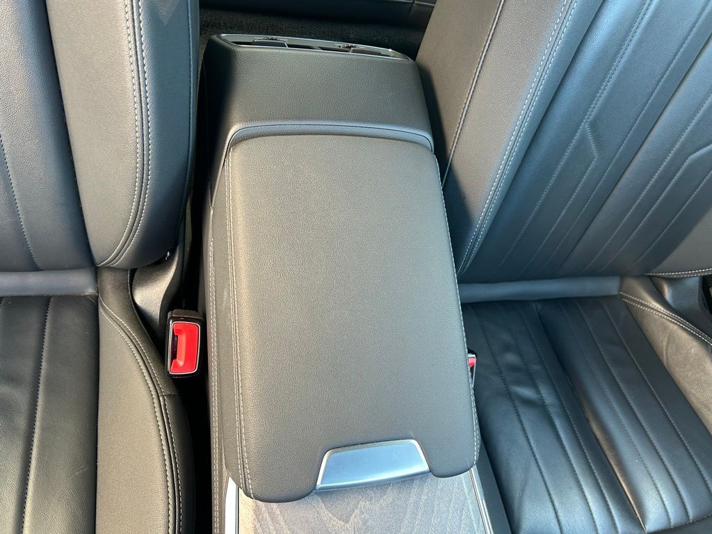 2024 Audi A6 55 Premium Plus Tampa FL