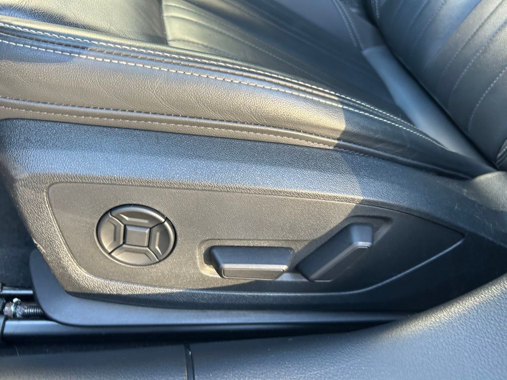 2024 Audi A6 55 Premium Plus Tampa FL