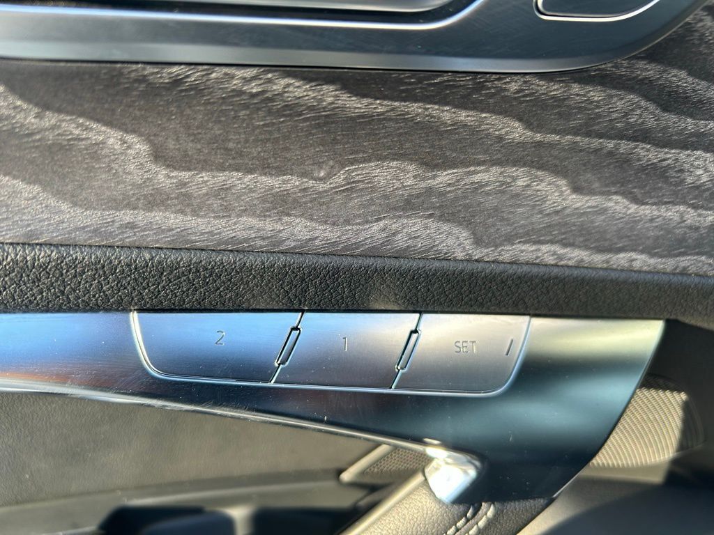 2024 Audi A6 55 Premium Plus Tampa FL