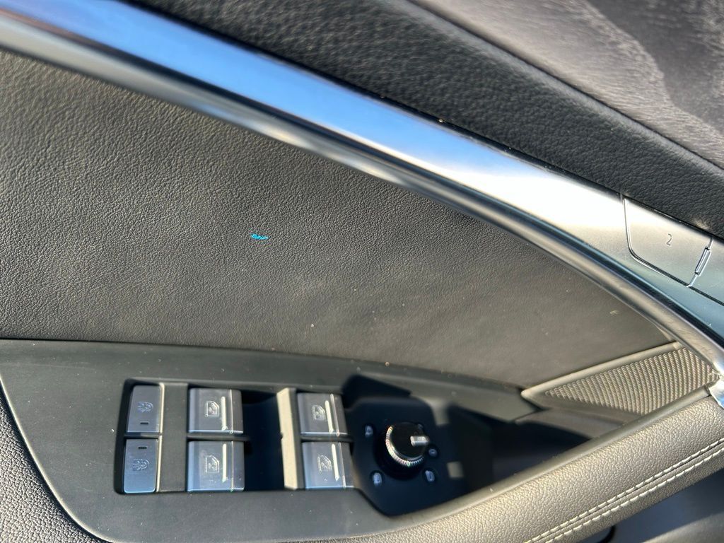 2024 Audi A6 55 Premium Plus Tampa FL