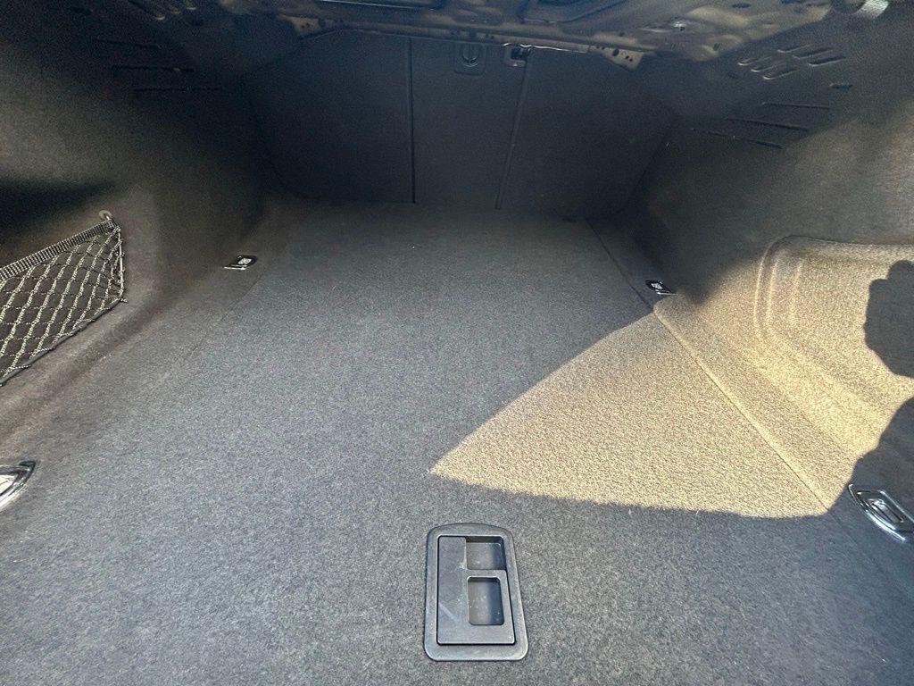 2024 Audi A6 55 Premium Plus Tampa FL