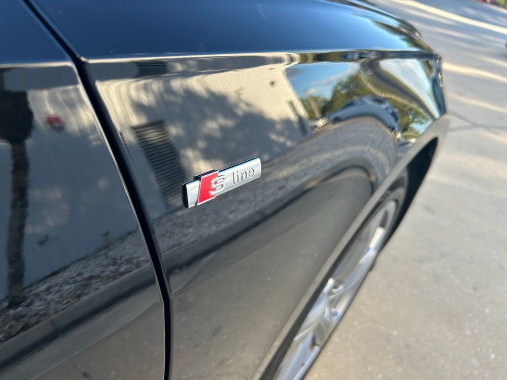 2024 Audi A6 55 Premium Plus Tampa FL