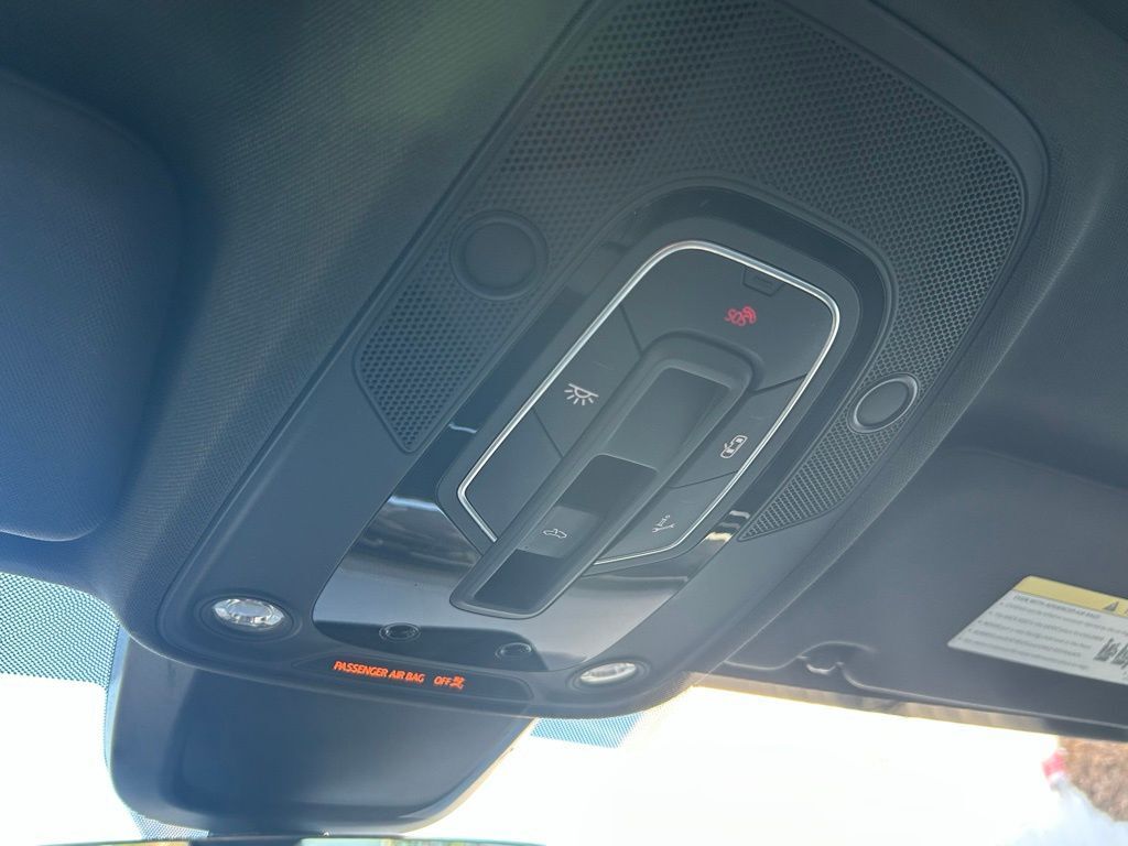 2024 Audi A6 55 Premium Plus Tampa FL