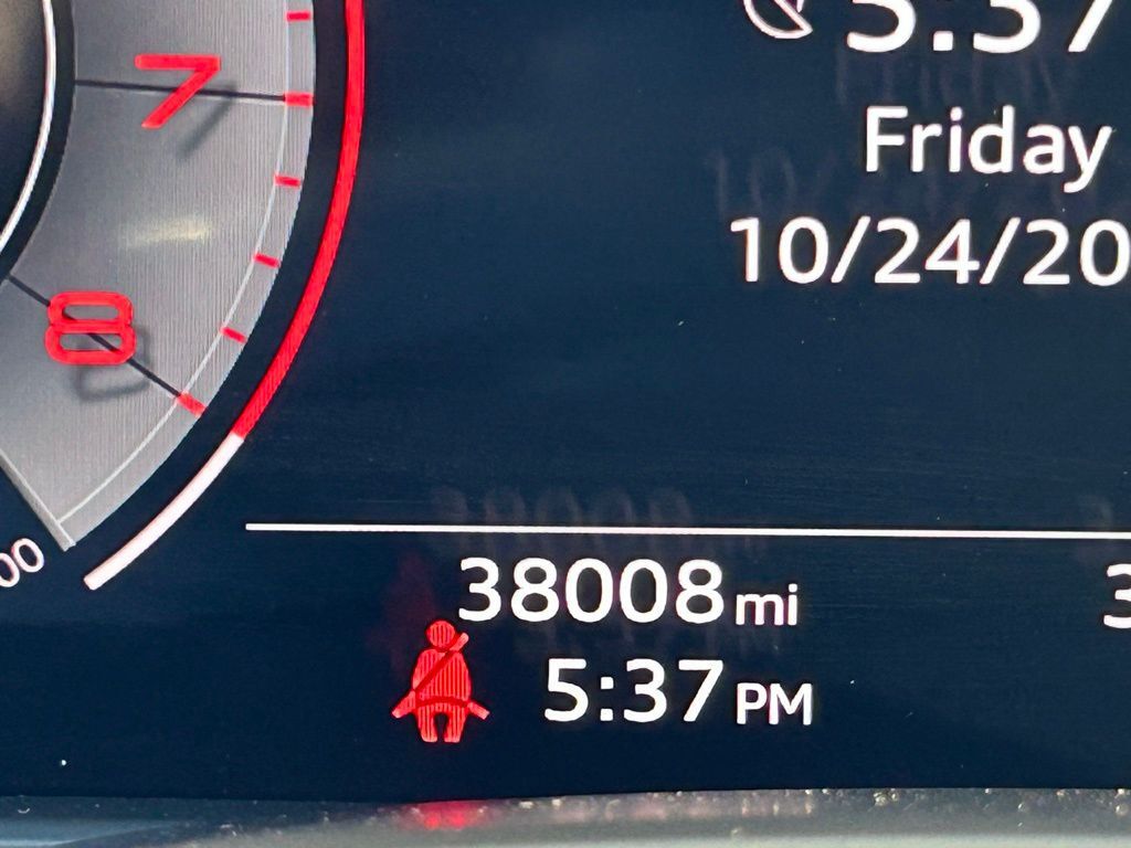 2024 Audi A6 55 Premium Plus Tampa FL