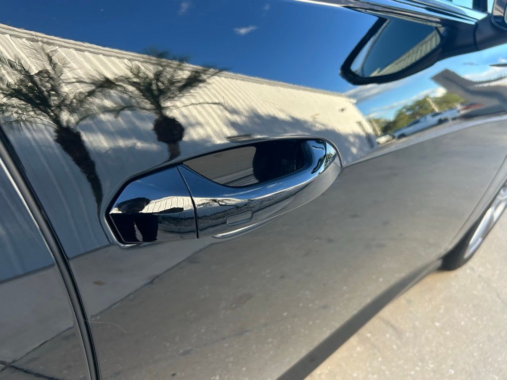 2024 Audi A6 55 Premium Plus Tampa FL