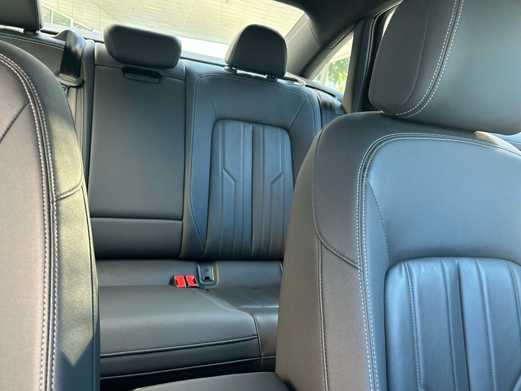 2024 Audi A6 55 Premium Plus Tampa FL