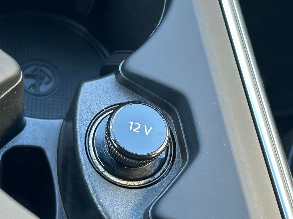 2024 Audi A6 55 Premium Plus Tampa FL