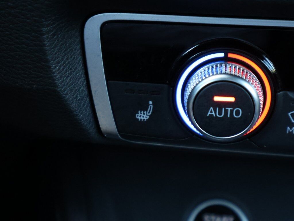 2024 Audi Q3 Premium San Clemente CA