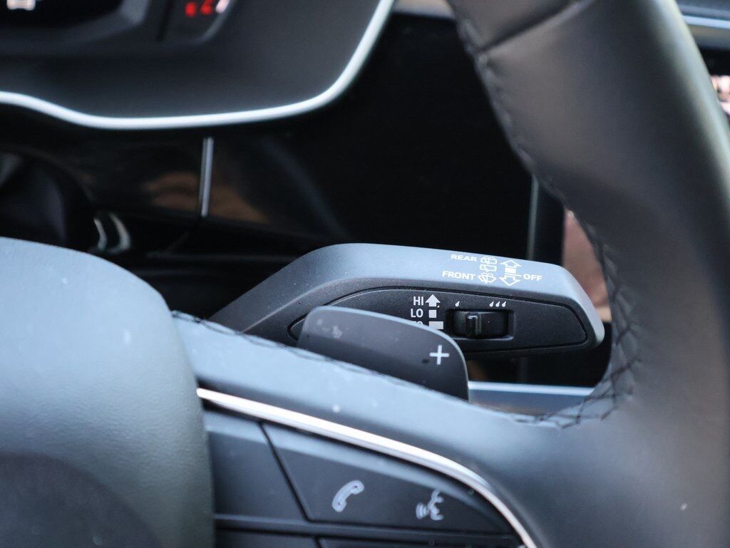2024 Audi Q3 Premium San Clemente CA