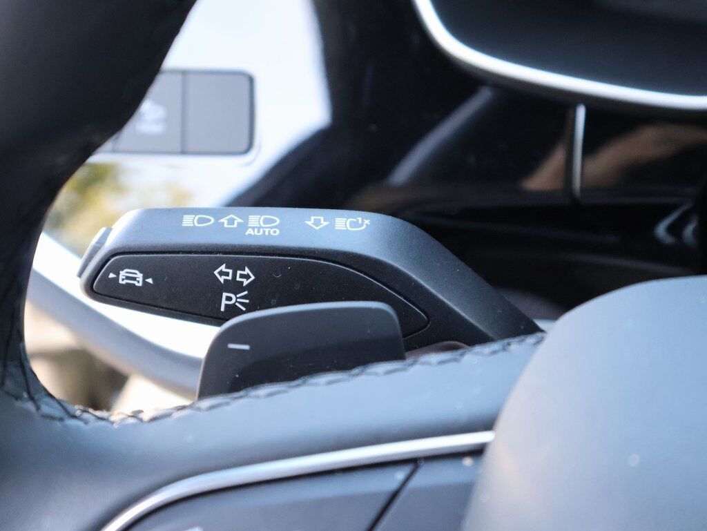 2024 Audi Q3 Premium San Clemente CA