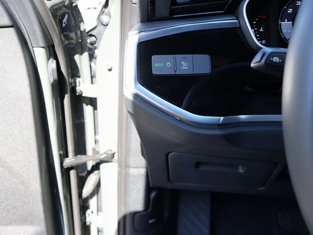2024 Audi Q3 Premium San Clemente CA