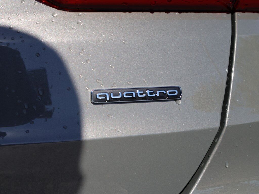 2024 Audi Q3 Premium San Clemente CA