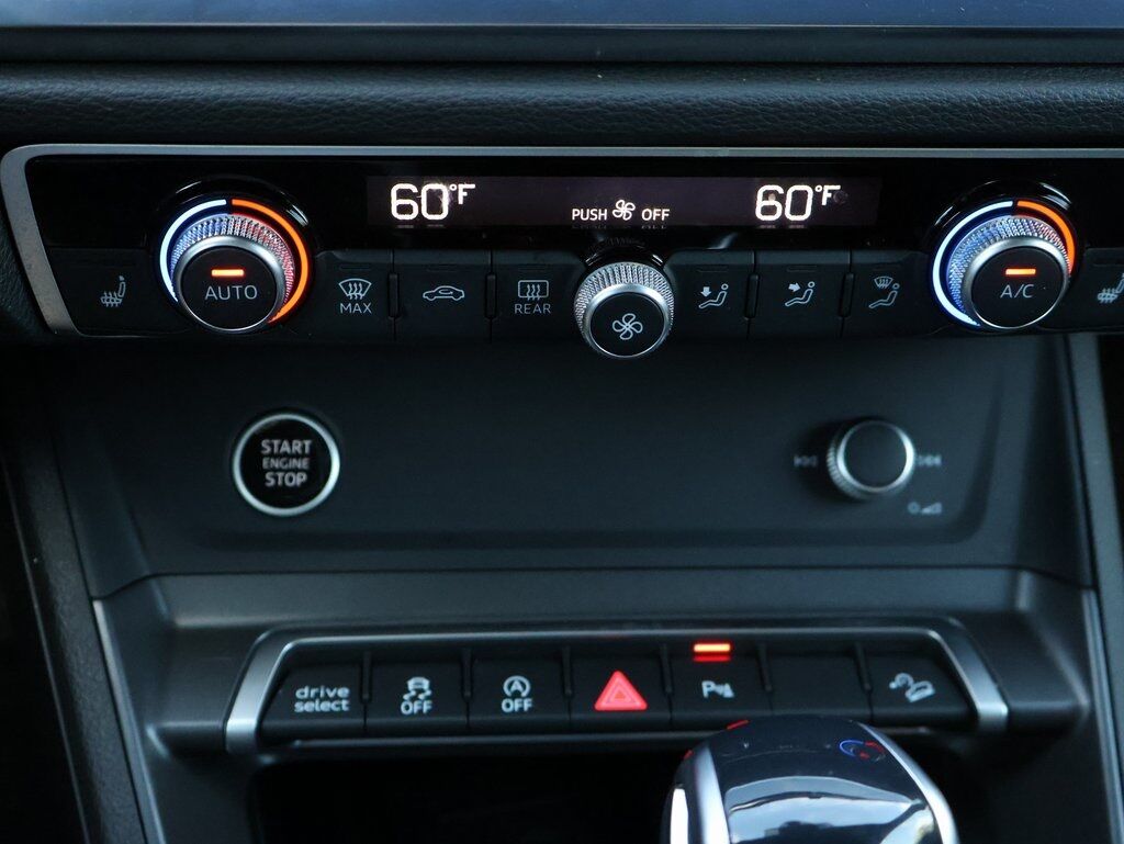 2024 Audi Q3 Premium San Clemente CA