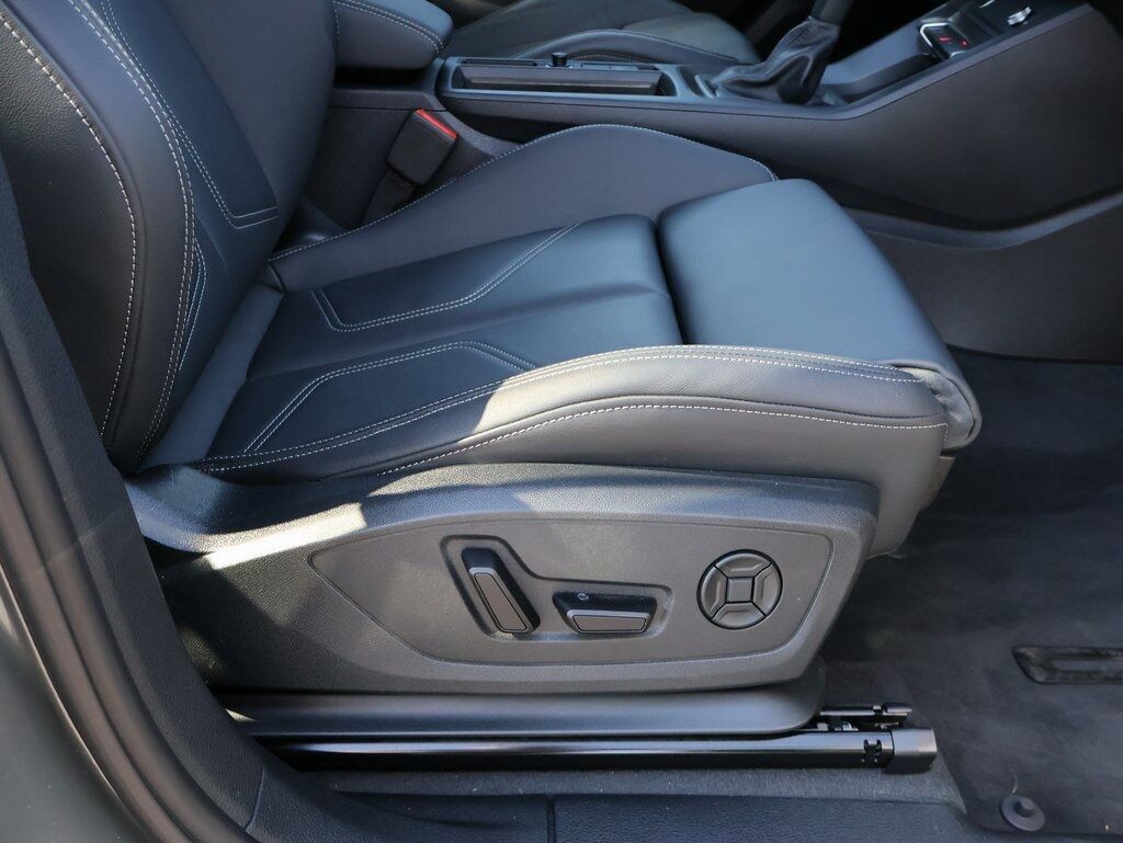 2024 Audi Q3 Premium San Clemente CA