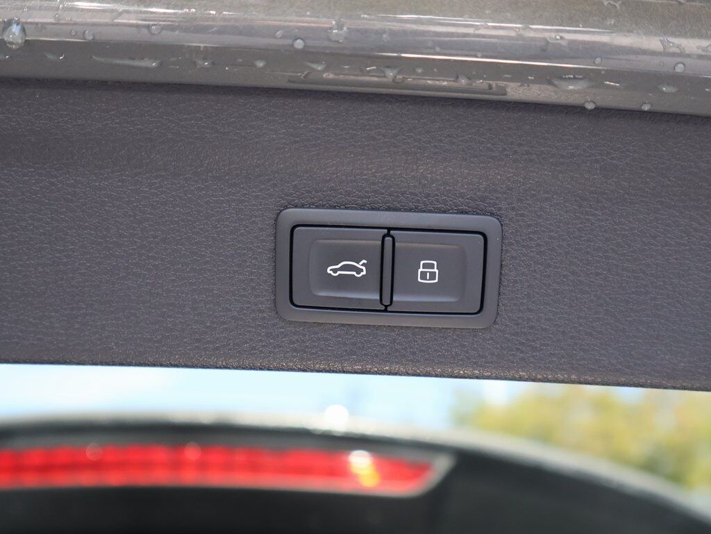 2024 Audi Q3 Premium San Clemente CA
