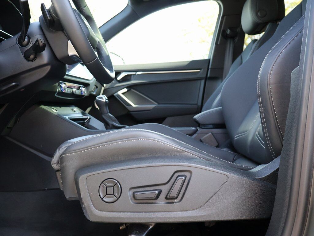 2024 Audi Q3 Premium San Clemente CA