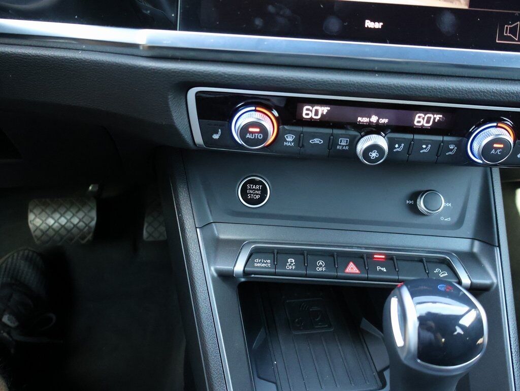 2024 Audi Q3 Premium San Clemente CA