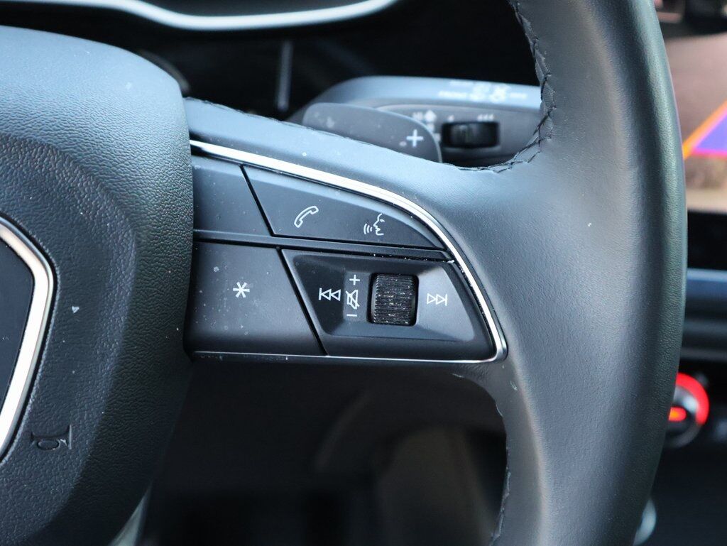 2024 Audi Q3 Premium San Clemente CA