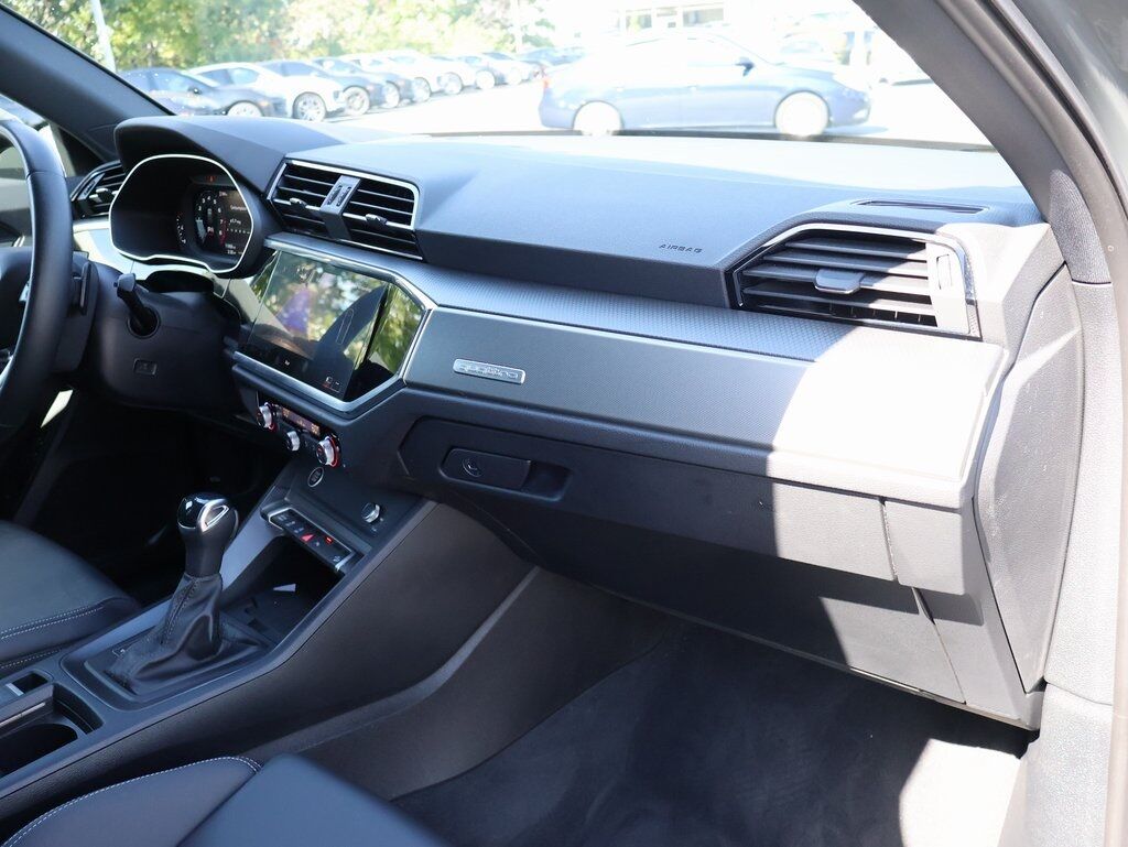 2024 Audi Q3 Premium San Clemente CA