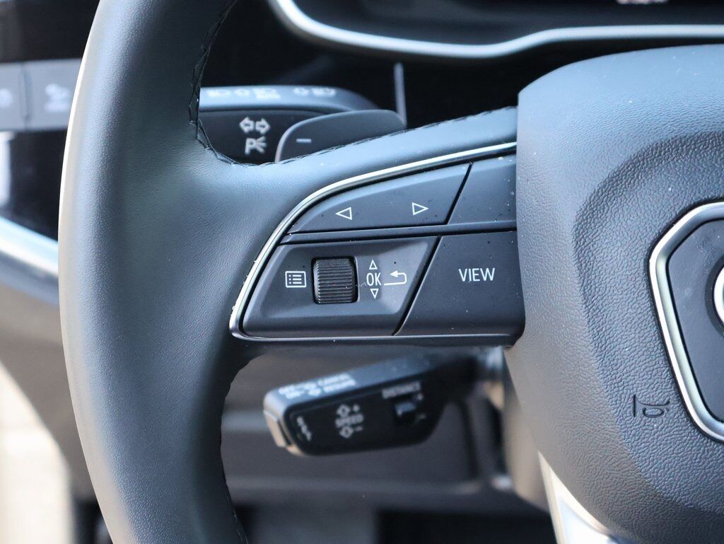 2024 Audi Q3 Premium San Clemente CA